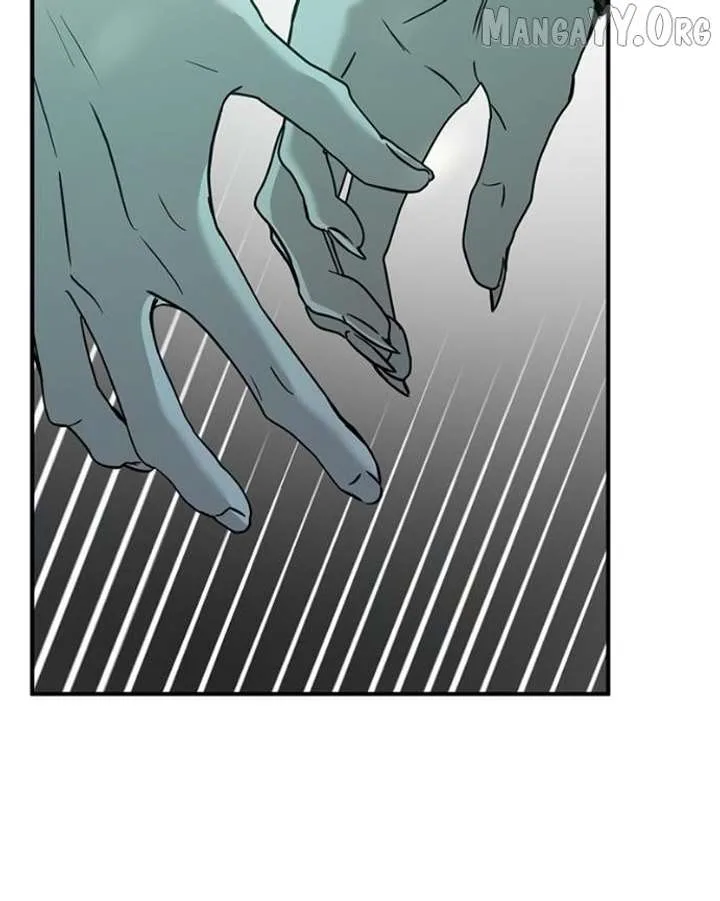 Beasts Chapter 41 page 56