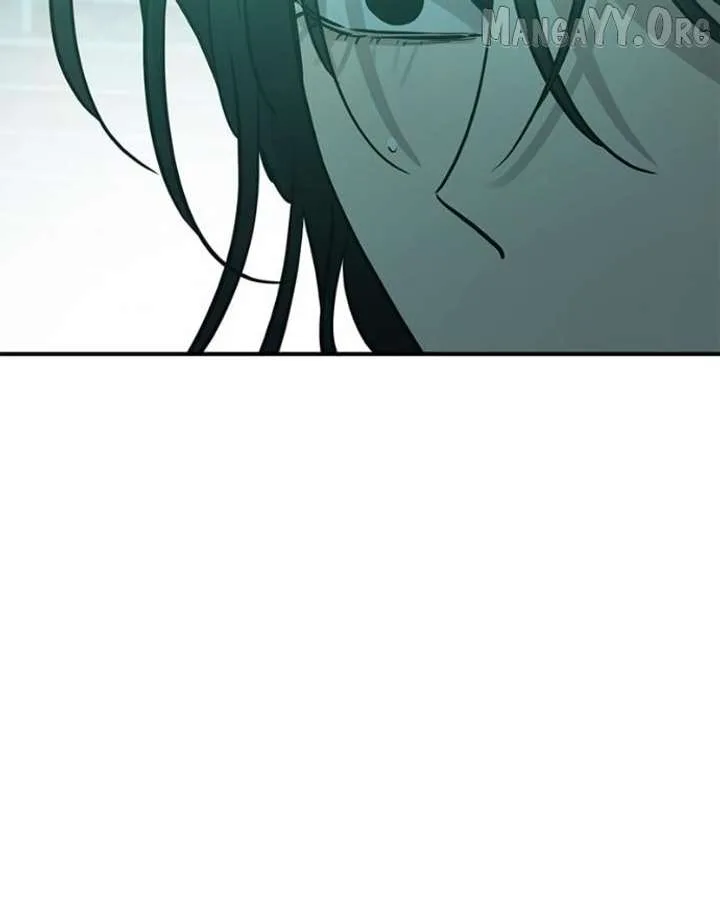 Beasts Chapter 41 page 54