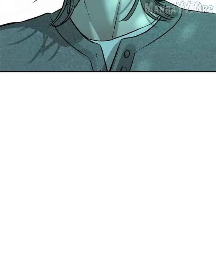 Beasts Chapter 41 page 66