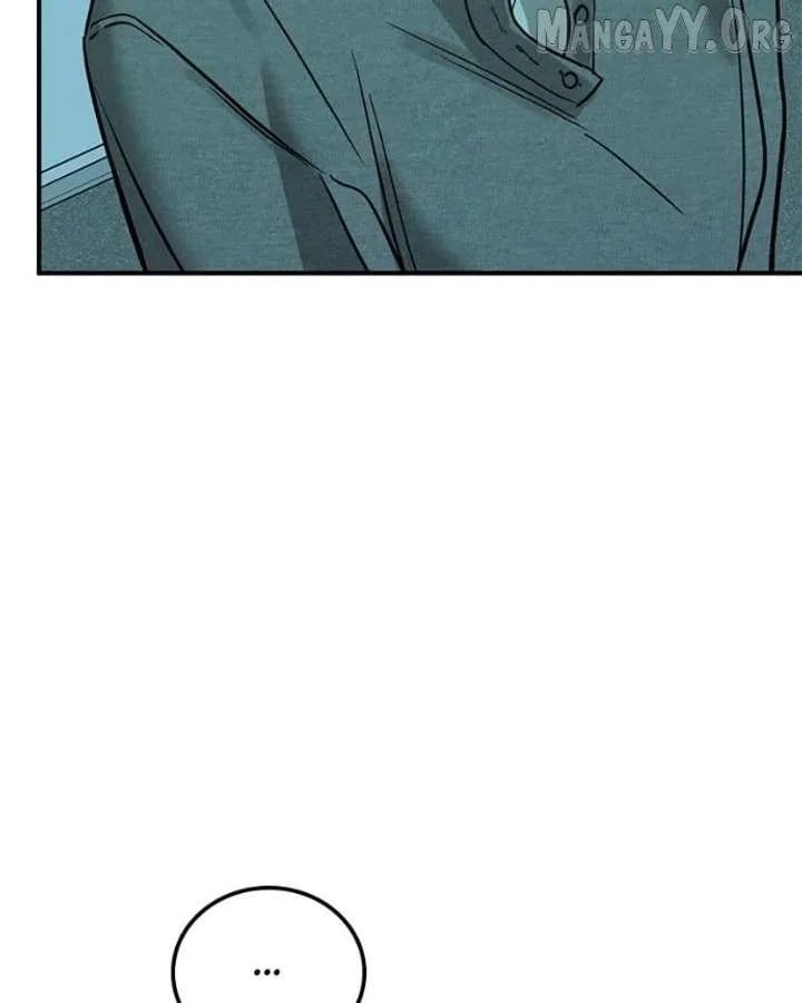 Beasts Chapter 41 page 79