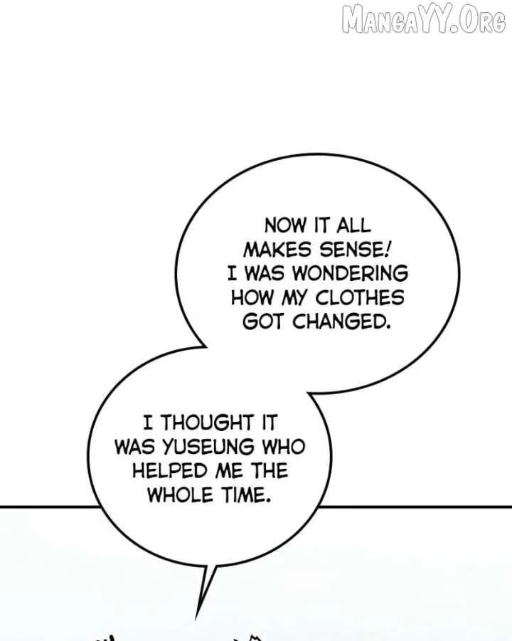 Beasts Chapter 41 page 73