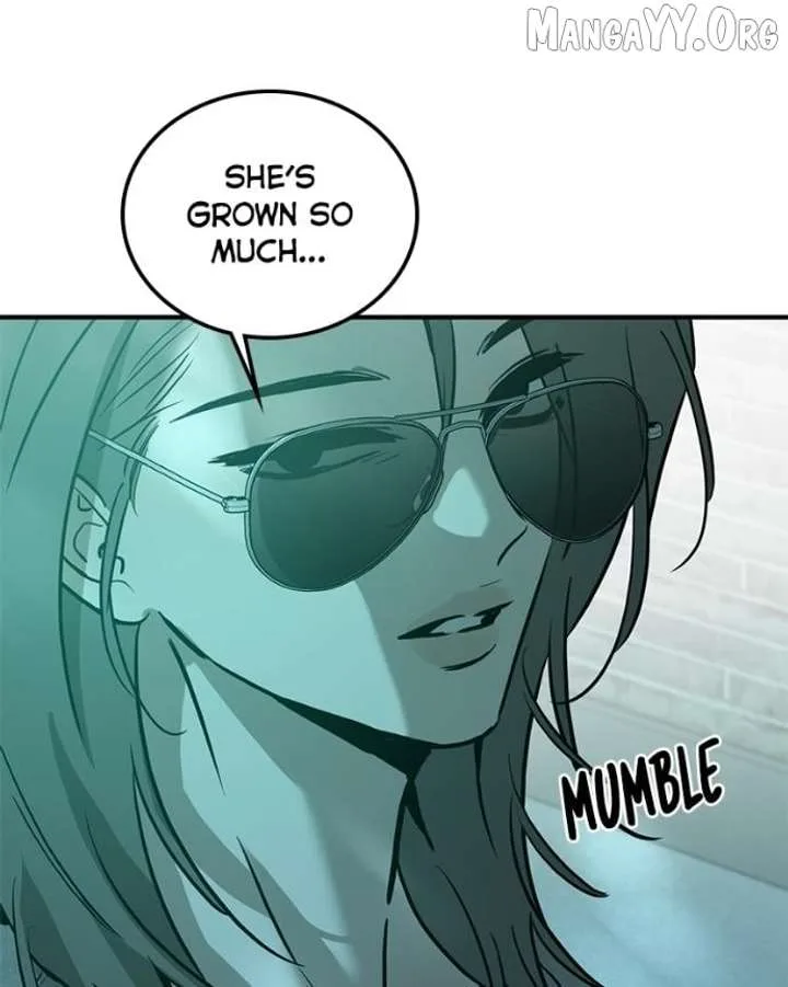 Beasts Chapter 41 page 88