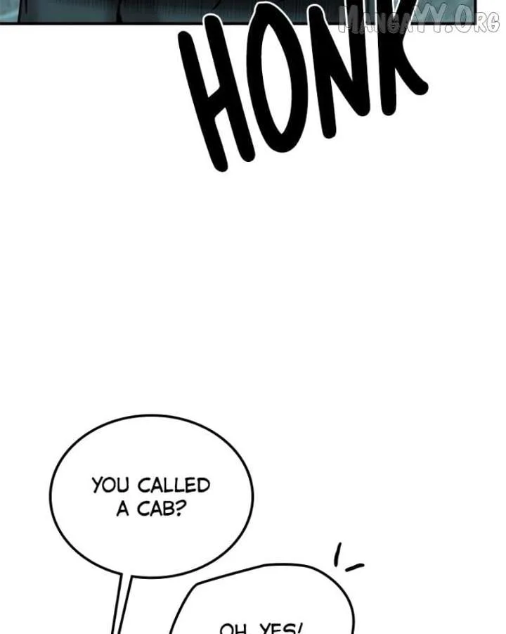 Beasts Chapter 41 page 83