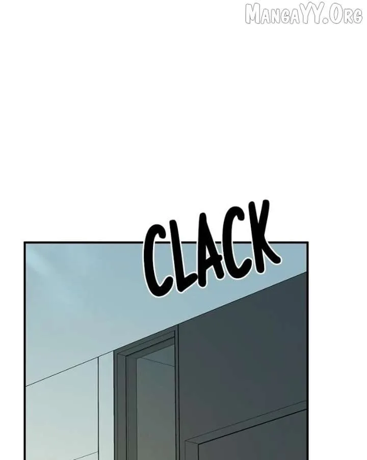 Beasts Chapter 41 page 91