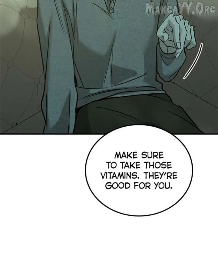 Beasts Chapter 41 page 99
