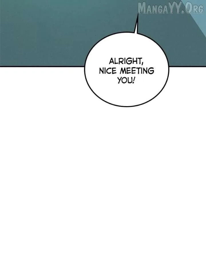Beasts Chapter 41 page 85