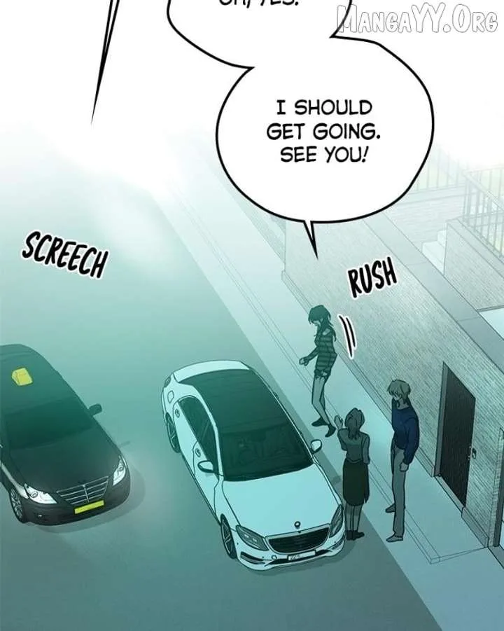 Beasts Chapter 41 page 84