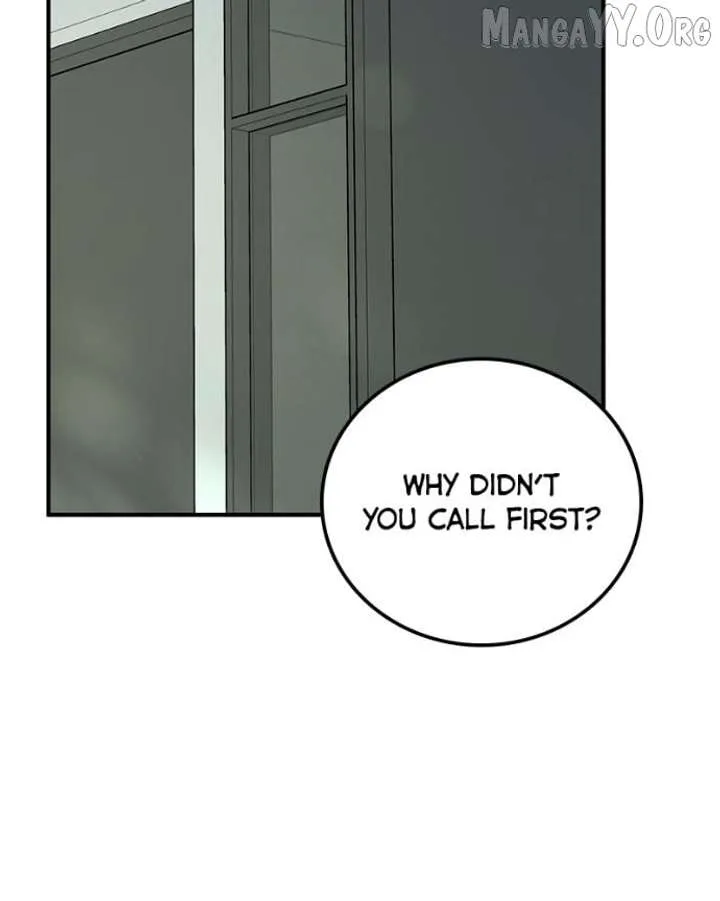 Beasts Chapter 41 page 92