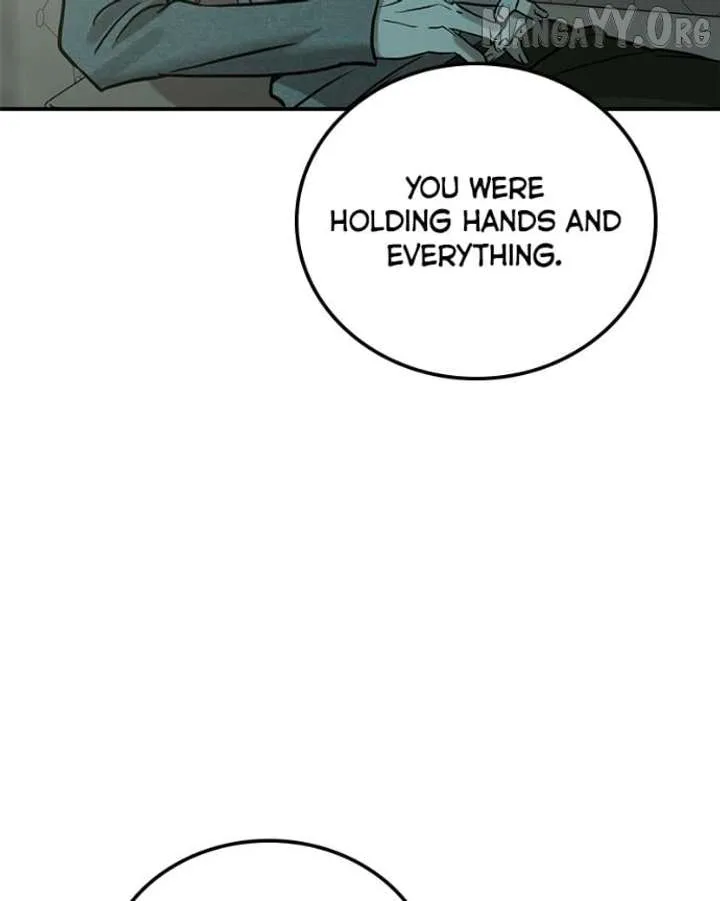 Beasts Chapter 41 page 106