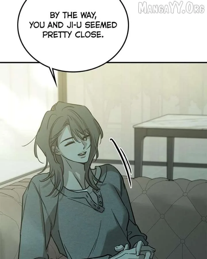 Beasts Chapter 41 page 105