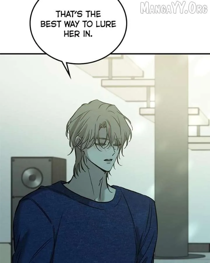 Beasts Chapter 41 page 107