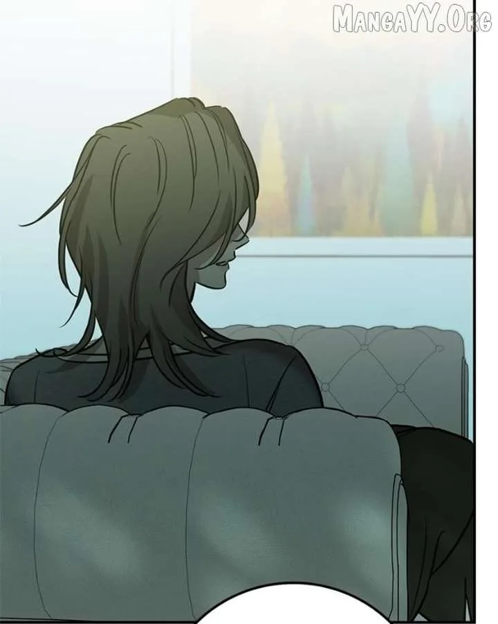 Beasts Chapter 41 page 116