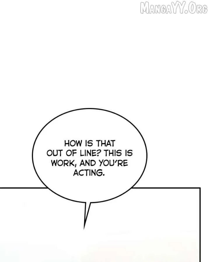 Beasts Chapter 41 page 115
