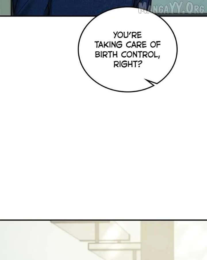 Beasts Chapter 41 page 108