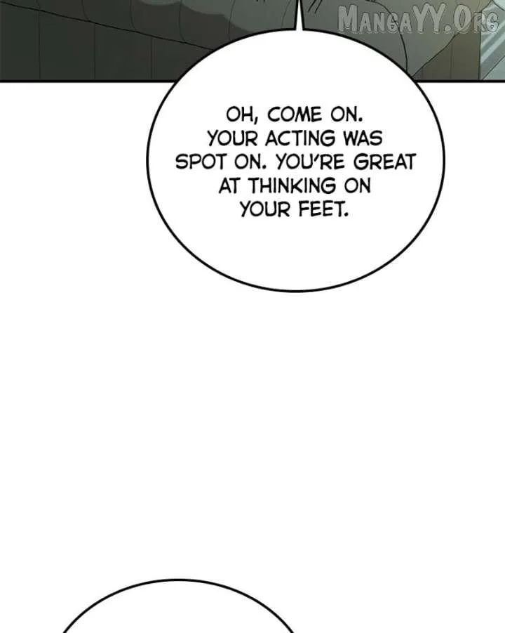Beasts Chapter 41 page 104