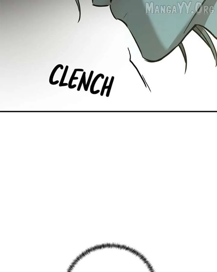Beasts Chapter 41 page 123