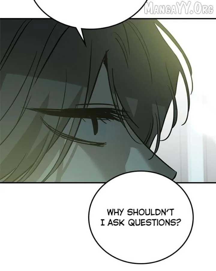 Beasts Chapter 41 page 118