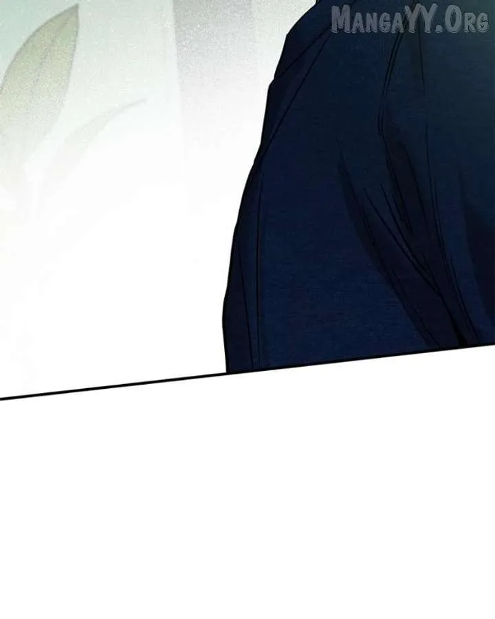 Beasts Chapter 41 page 121