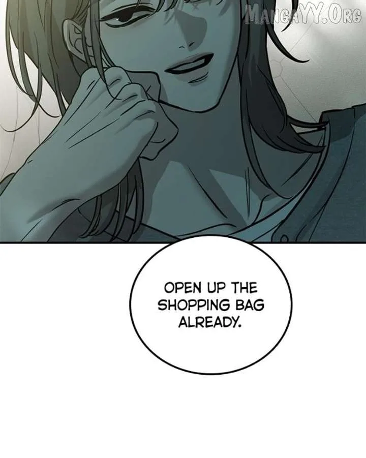 Beasts Chapter 41 page 139