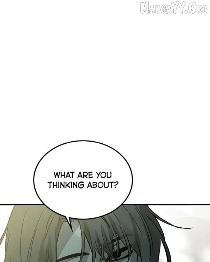 Beasts Chapter 41 page 138
