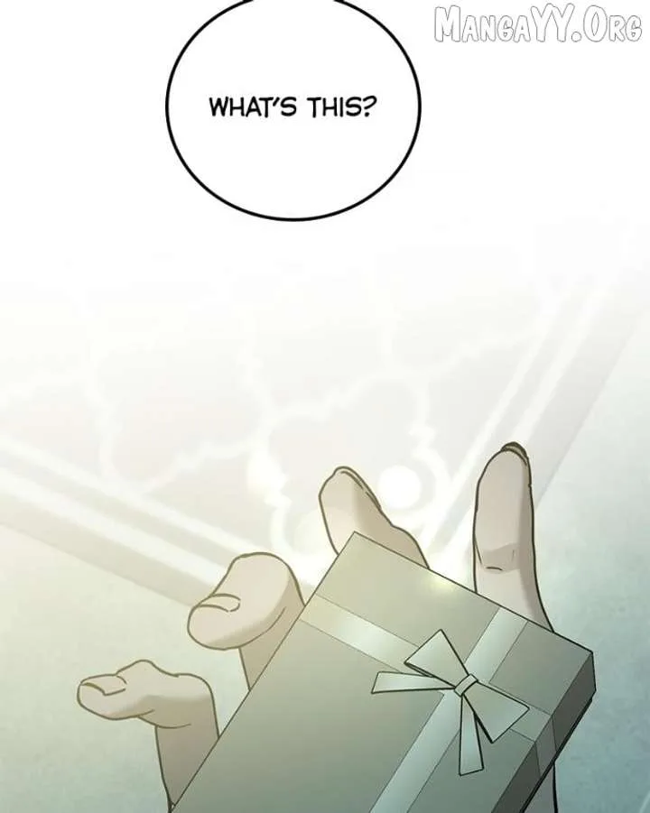 Beasts Chapter 41 page 145