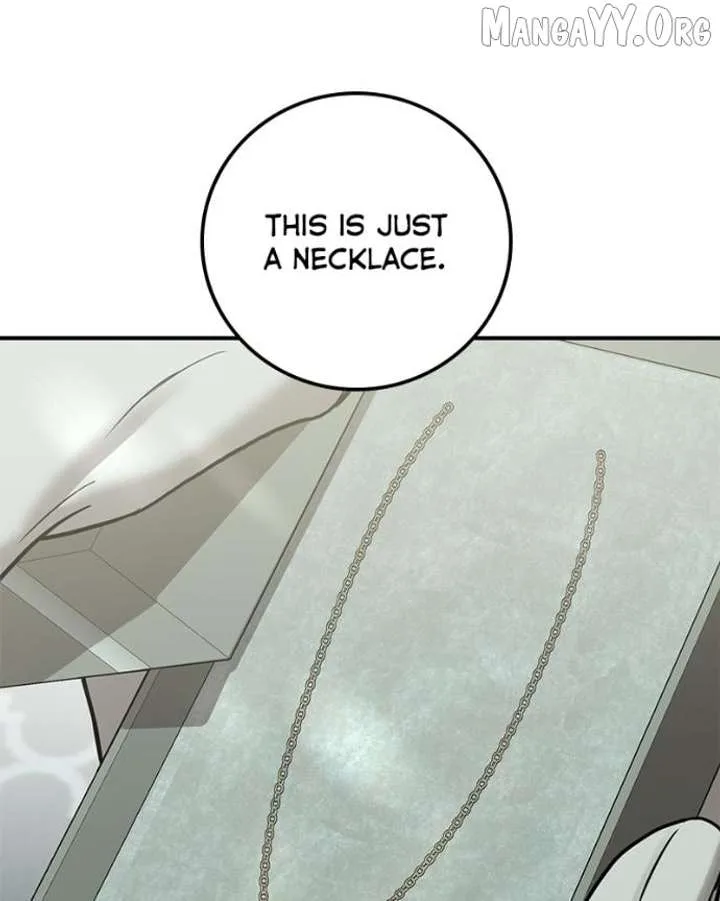 Beasts Chapter 42 page 13