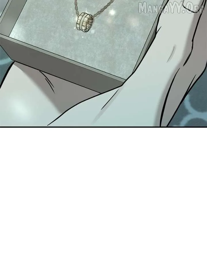 Beasts Chapter 42 page 14