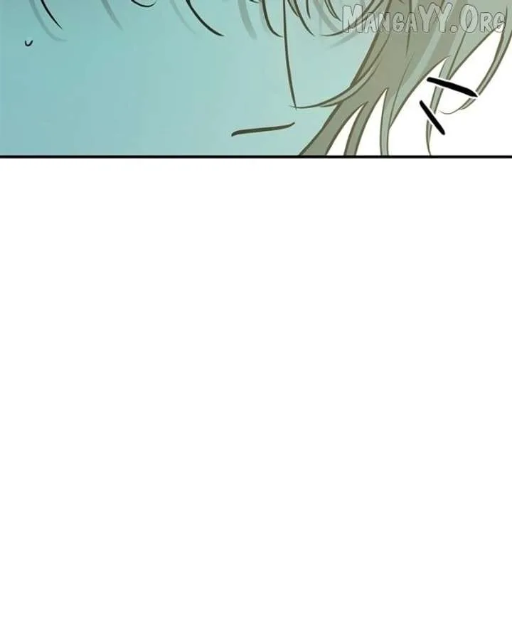 Beasts Chapter 42 page 12