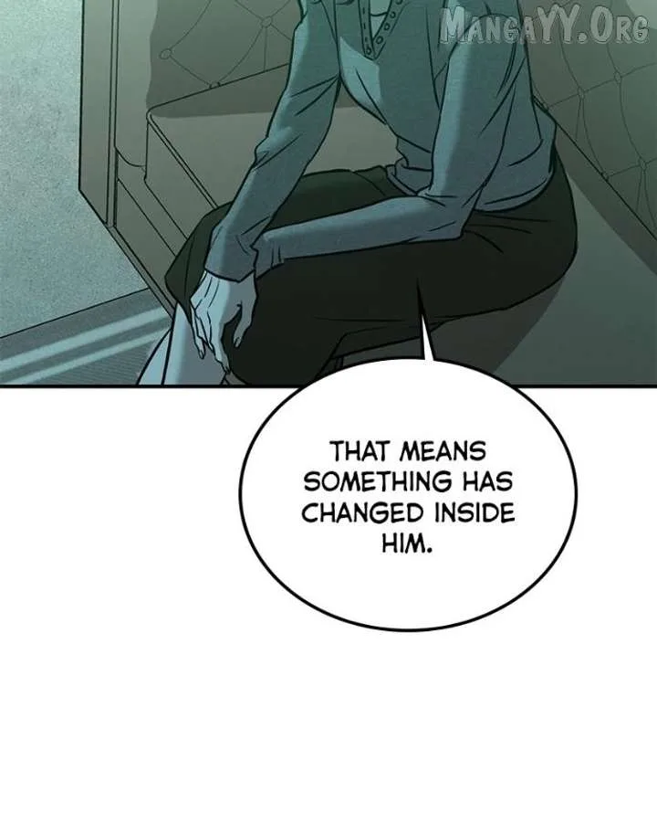 Beasts Chapter 42 page 18