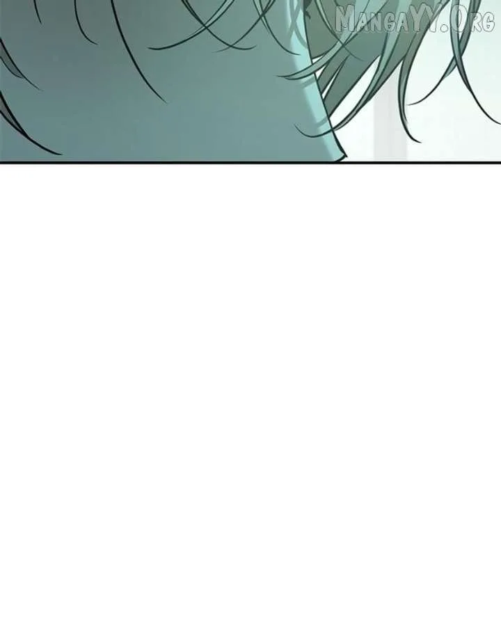 Beasts Chapter 42 page 24