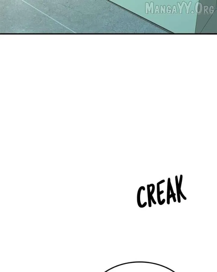 Beasts Chapter 42 page 35
