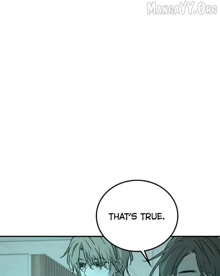 Beasts Chapter 42 page 45