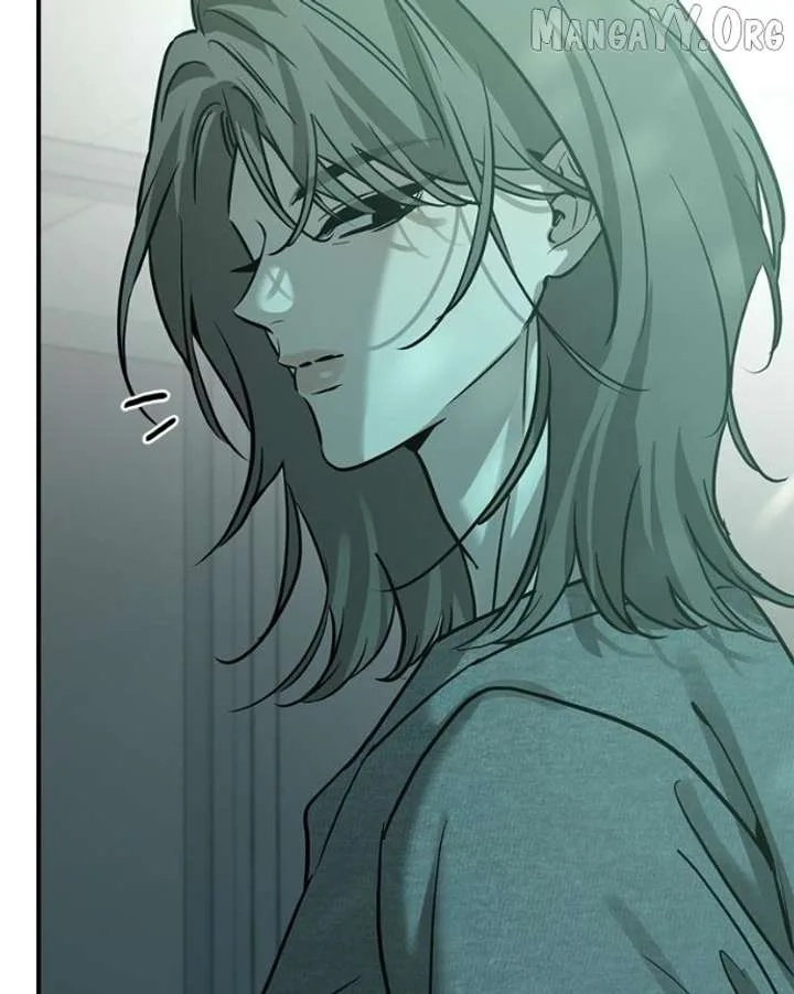 Beasts Chapter 42 page 30
