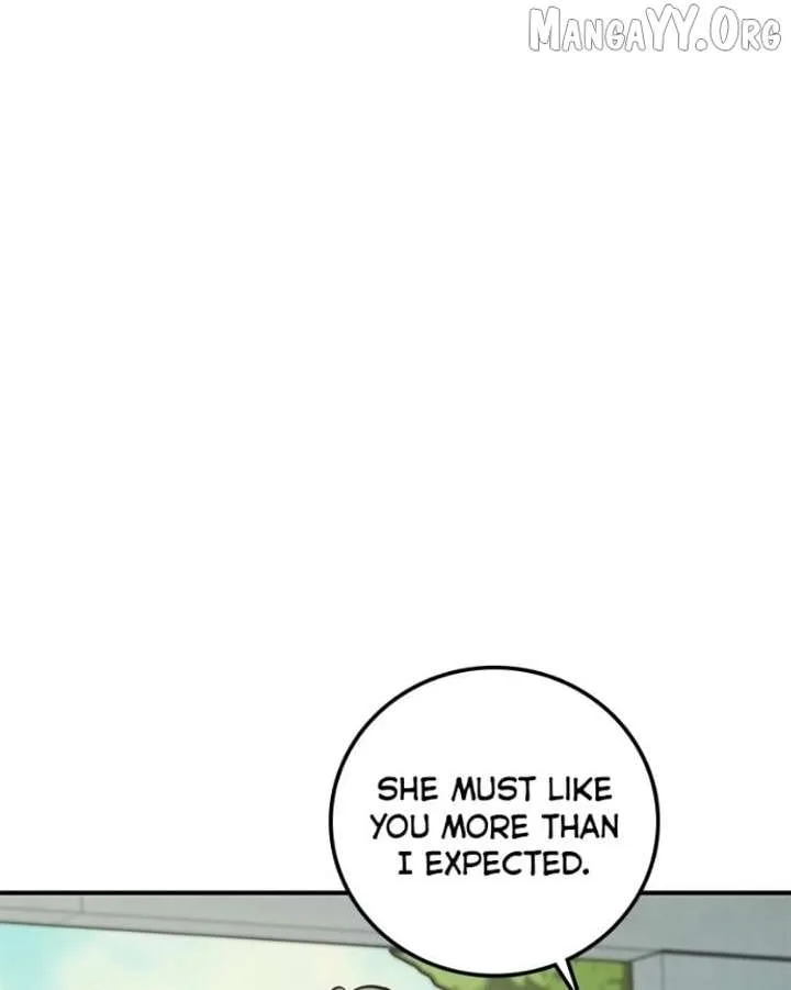 Beasts Chapter 42 page 38