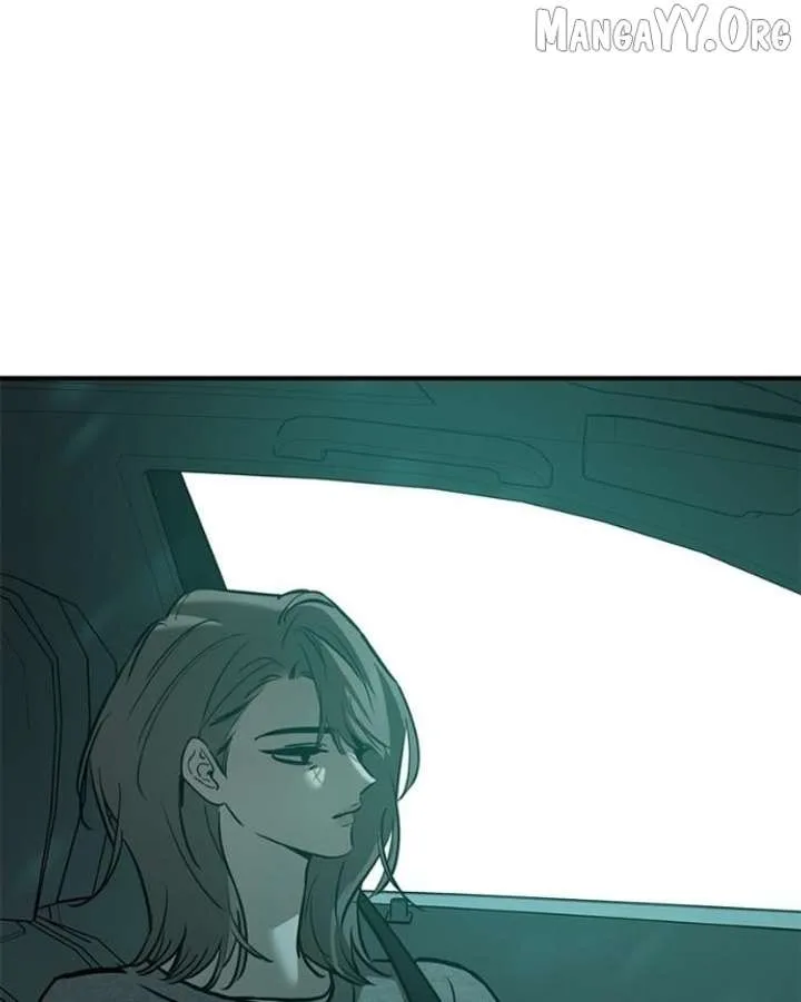 Beasts Chapter 42 page 50