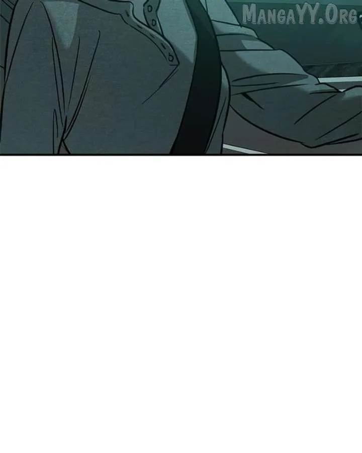 Beasts Chapter 42 page 51