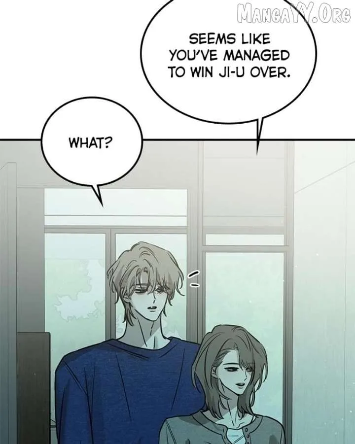 Beasts Chapter 42 page 36
