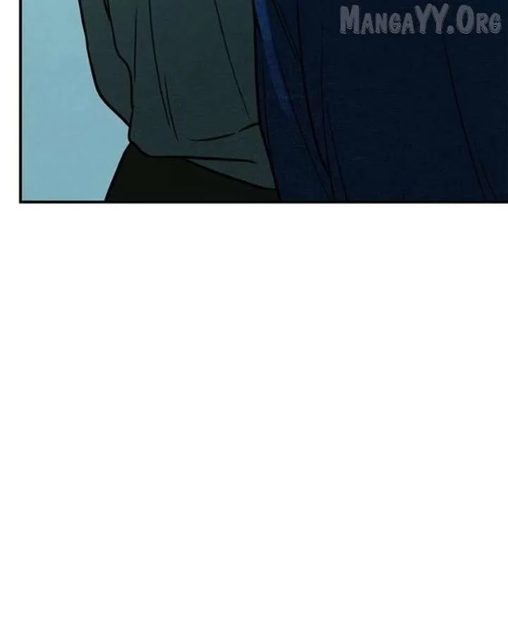 Beasts Chapter 42 page 42