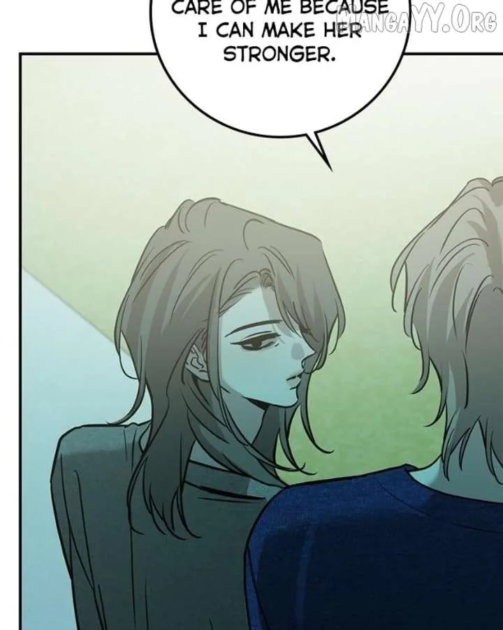Beasts Chapter 42 page 41