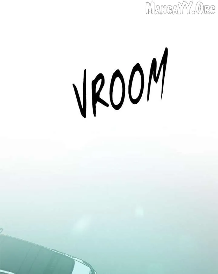 Beasts Chapter 42 page 47