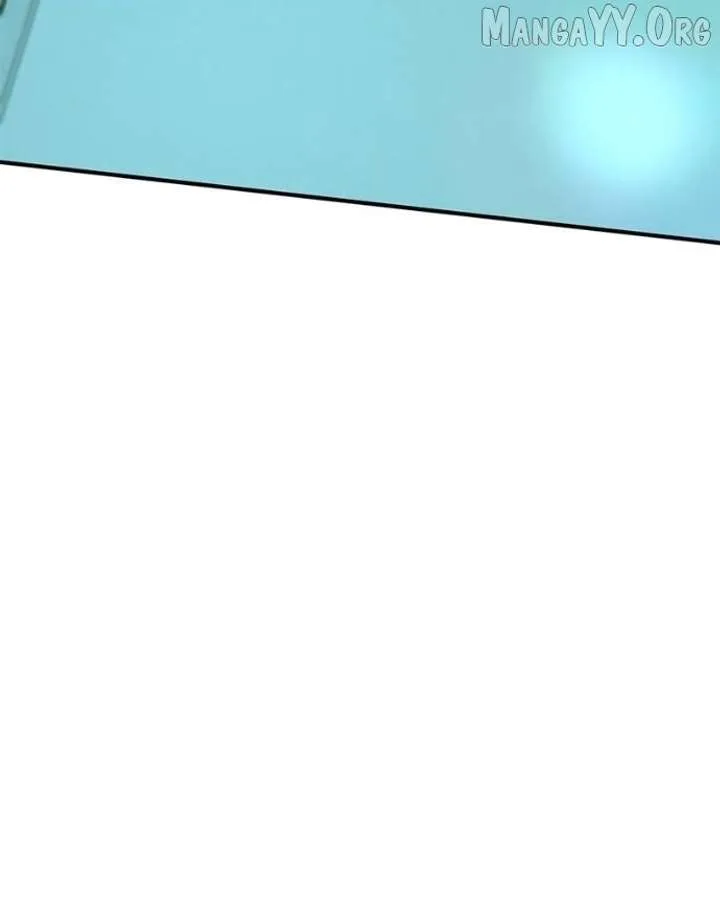 Beasts Chapter 42 page 49