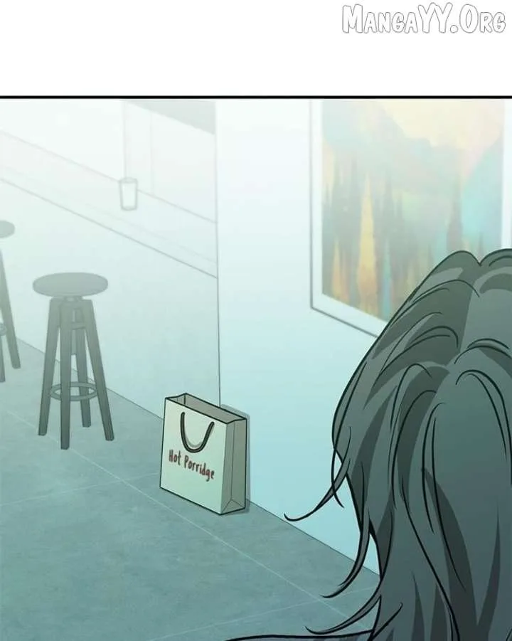 Beasts Chapter 42 page 32
