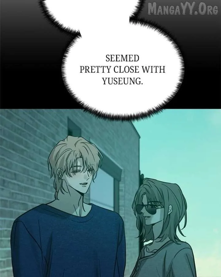 Beasts Chapter 42 page 64
