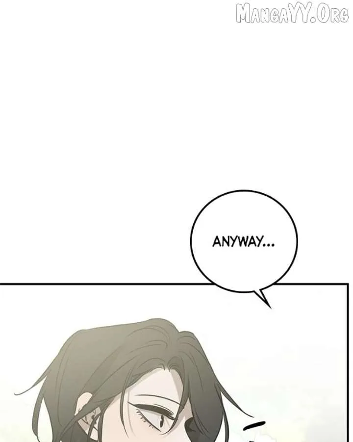 Beasts Chapter 42 page 73