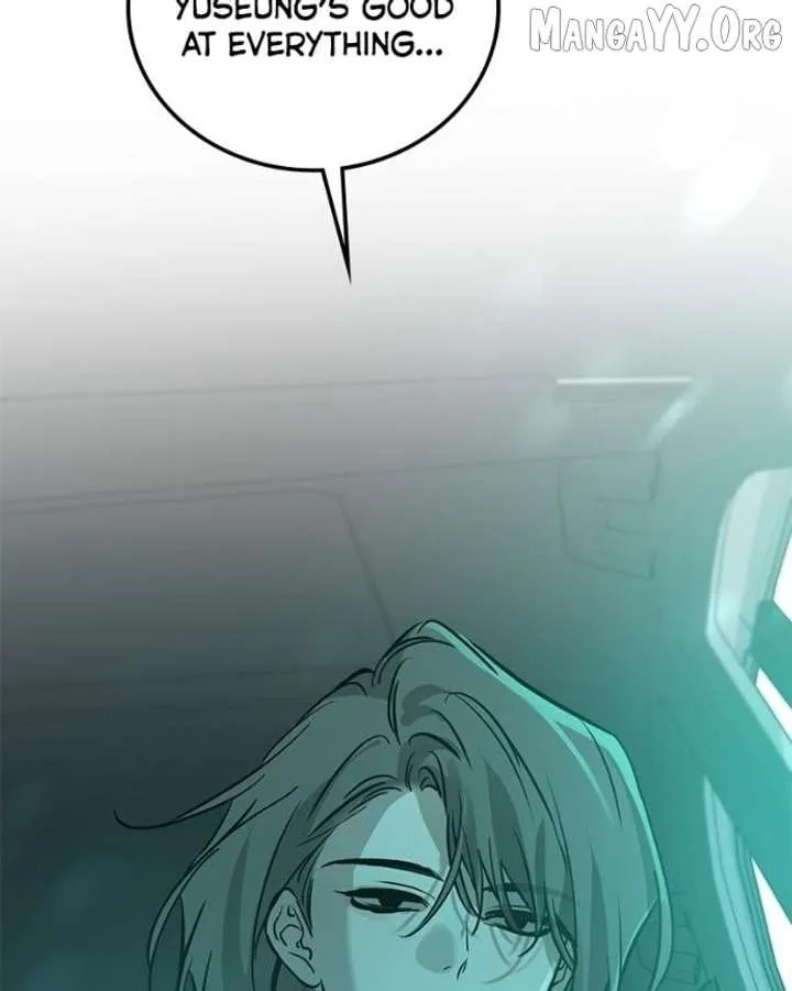 Beasts Chapter 42 page 58
