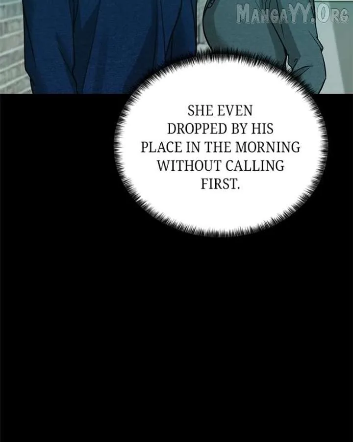 Beasts Chapter 42 page 65