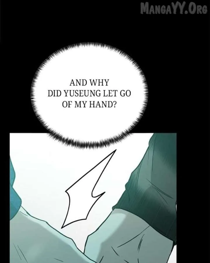 Beasts Chapter 42 page 66