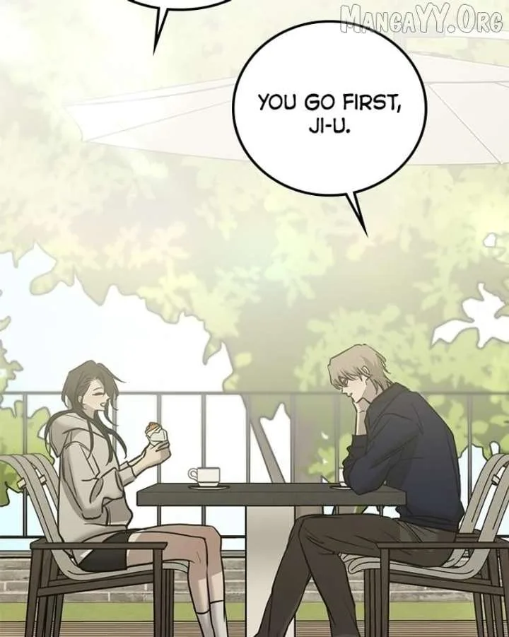 Beasts Chapter 42 page 78