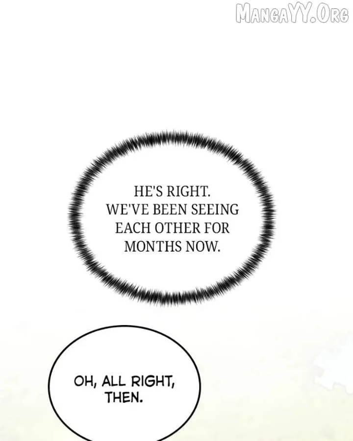 Beasts Chapter 42 page 77