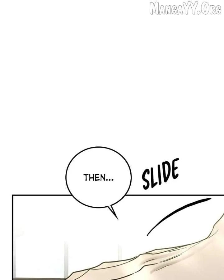 Beasts Chapter 42 page 91